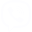 Viber